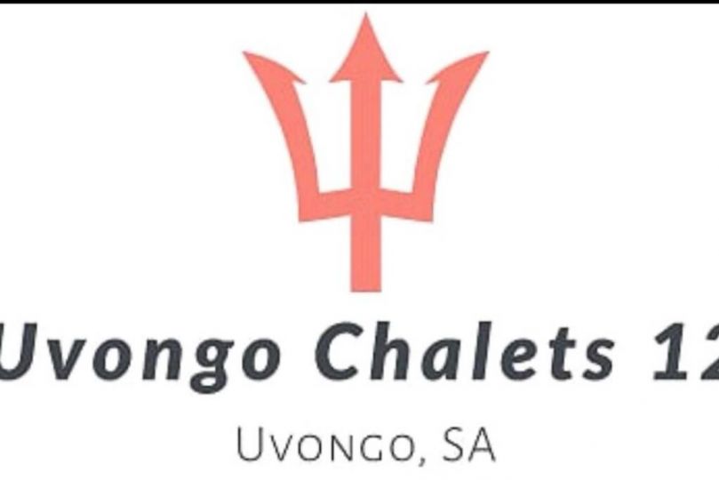 Uvongo Chalets 12 Apartment, Margate - imaginea 6