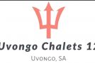Uvongo Chalets 12 Apartment, Margate - thumb 6