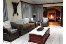 Uvongo Destiny4u Retreat Guest house, Margate - thumb 8