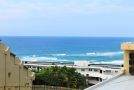 Uvongo Lucian Blue Flag Beach Apartment, Margate - thumb 2