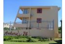 Uvongo Lucian Blue Flag Beach Apartment, Margate - thumb 6