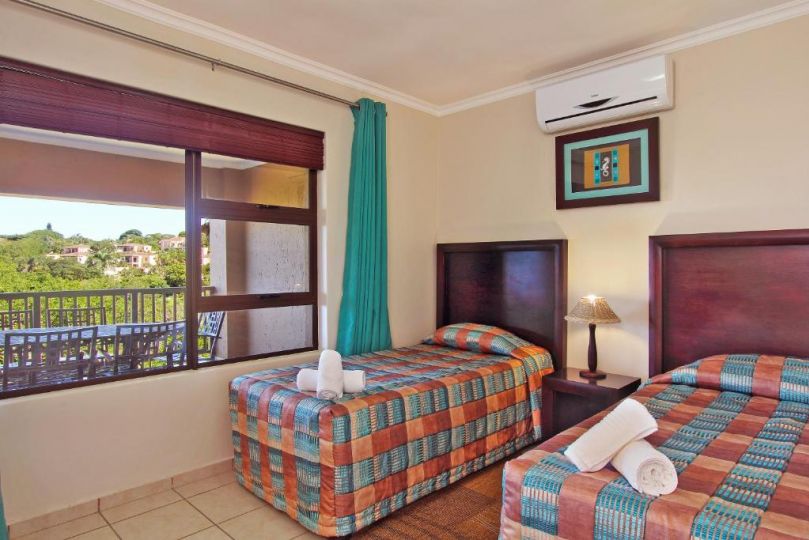 Uvongo River Resort Hotel, Margate - imaginea 16