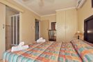 Uvongo River Resort Hotel, Margate - thumb 13