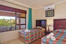 Uvongo River Resort Hotel, Margate - thumb 16
