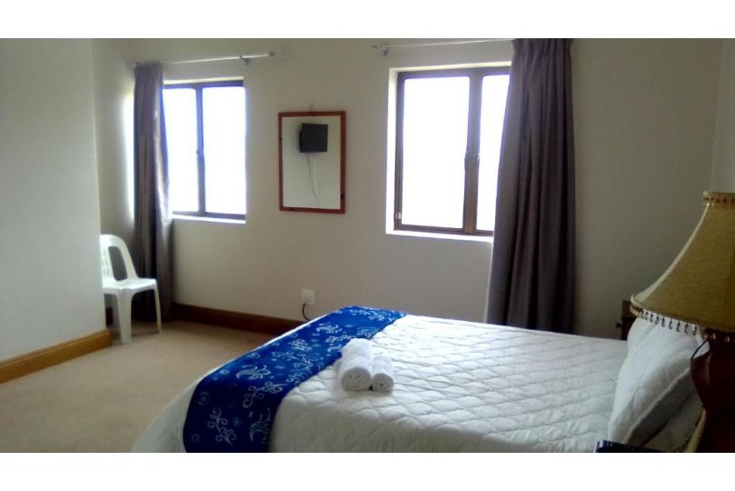 Uyolo Guest Logde Hotel, Port Elizabeth - imaginea 12