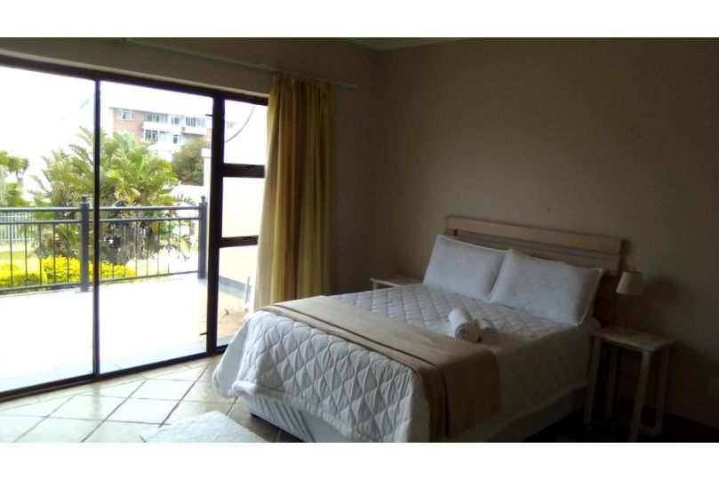 Uyolo Guest Logde Hotel, Port Elizabeth - imaginea 18