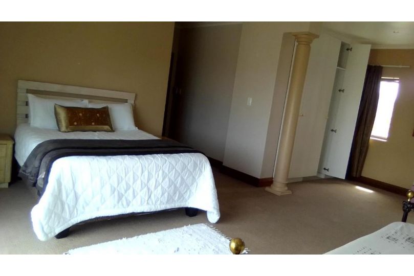 Uyolo Guest Logde Hotel, Port Elizabeth - imaginea 6