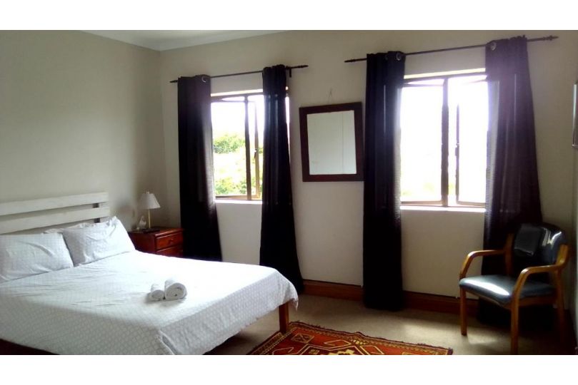 Uyolo Guest Logde Hotel, Port Elizabeth - imaginea 14