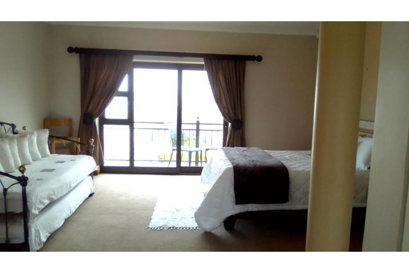 Uyolo Guest Logde Hotel, Port Elizabeth - imaginea 8
