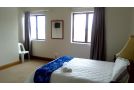 Uyolo Guest Logde Hotel, Port Elizabeth - thumb 12