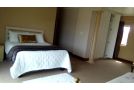 Uyolo Guest Logde Hotel, Port Elizabeth - thumb 6