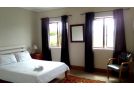 Uyolo Guest Logde Hotel, Port Elizabeth - thumb 14