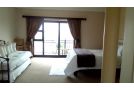 Uyolo Guest Logde Hotel, Port Elizabeth - thumb 8