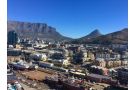 V&A Waterfront Apartment, Cape Town - thumb 1