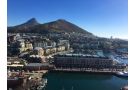 V&A Waterfront Apartment, Cape Town - thumb 2