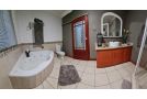 Vaal De Vue Guesthouse Guest house, Christiana - thumb 8