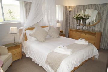 Valentines Hermanus Guest house, Hermanus - 2