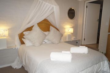 Valentines Hermanus Guest house, Hermanus - 5