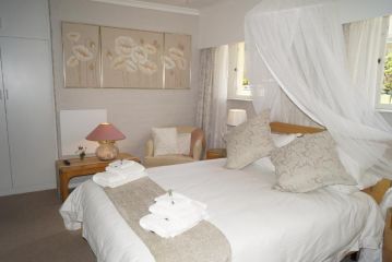 Valentines Hermanus Guest house, Hermanus - 1