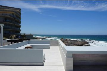 Vallen Lodge 2 - FAMILY ONLY Apartment, Ballito - 2