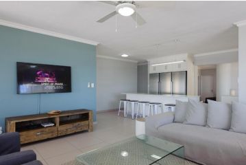 Vallen Lodge 2 - FAMILY ONLY Apartment, Ballito - 1