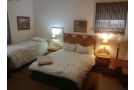 Valley Bed and breakfast, Port Elizabeth - thumb 6