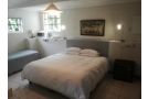 Valley Bed and breakfast, Port Elizabeth - thumb 8