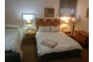 Valley Bed and breakfast, Port Elizabeth - thumb 17