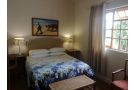 Valley Bed and breakfast, Port Elizabeth - thumb 4