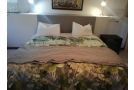 Valley Bed and breakfast, Port Elizabeth - thumb 9