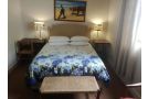 Valley Bed and breakfast, Port Elizabeth - thumb 14