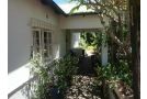 Valley Bed and breakfast, Port Elizabeth - thumb 15