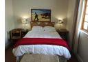 Valley Bed and breakfast, Port Elizabeth - thumb 5