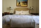 Valley Bed and breakfast, Port Elizabeth - thumb 7