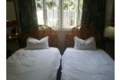 Valley Bed and breakfast, Port Elizabeth - thumb 1