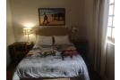 Valley Bed and breakfast, Port Elizabeth - thumb 16