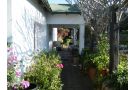 Valley Bed and breakfast, Port Elizabeth - thumb 2