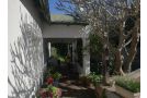 Valley Bed and breakfast, Port Elizabeth - thumb 11