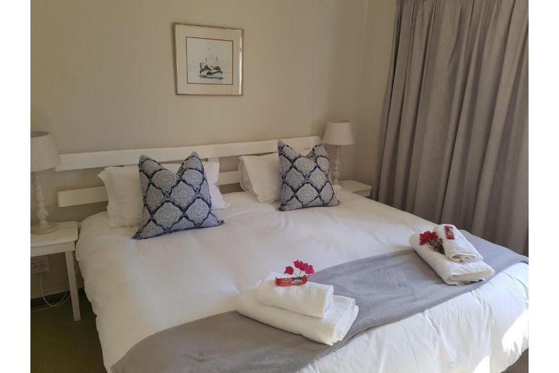 Valley Heights Guest House and B & B Guest house, Cape Town - imaginea 7