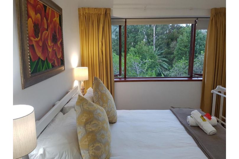 Valley Heights Guest House and B & B Guest house, Cape Town - imaginea 15