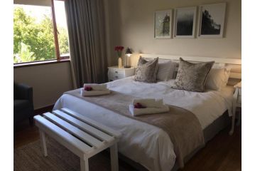 Valley Heights Guest House and B & B Guest house, Cape Town - 3
