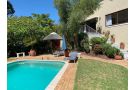 Valley Heights Guest House and B & B Guest house, Cape Town - thumb 5