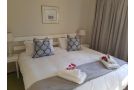 Valley Heights Guest House and B & B Guest house, Cape Town - thumb 7