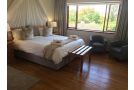 Valley Heights Guest House and B & B Guest house, Cape Town - thumb 6