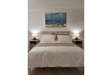 Valley View Apartment, Plettenberg Bay - 2