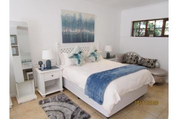 Valley Walk Guest house, Cape Town - 2