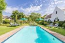 Van der Stel Manor Guest house, Stellenbosch - thumb 3