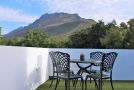 Van der Stel Manor Guest house, Stellenbosch - thumb 14