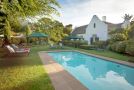 Van der Stel Manor Guest house, Stellenbosch - thumb 7