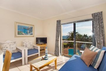 Van Riebeeck 12 by HostAgents Apartment, Cape Town - 1